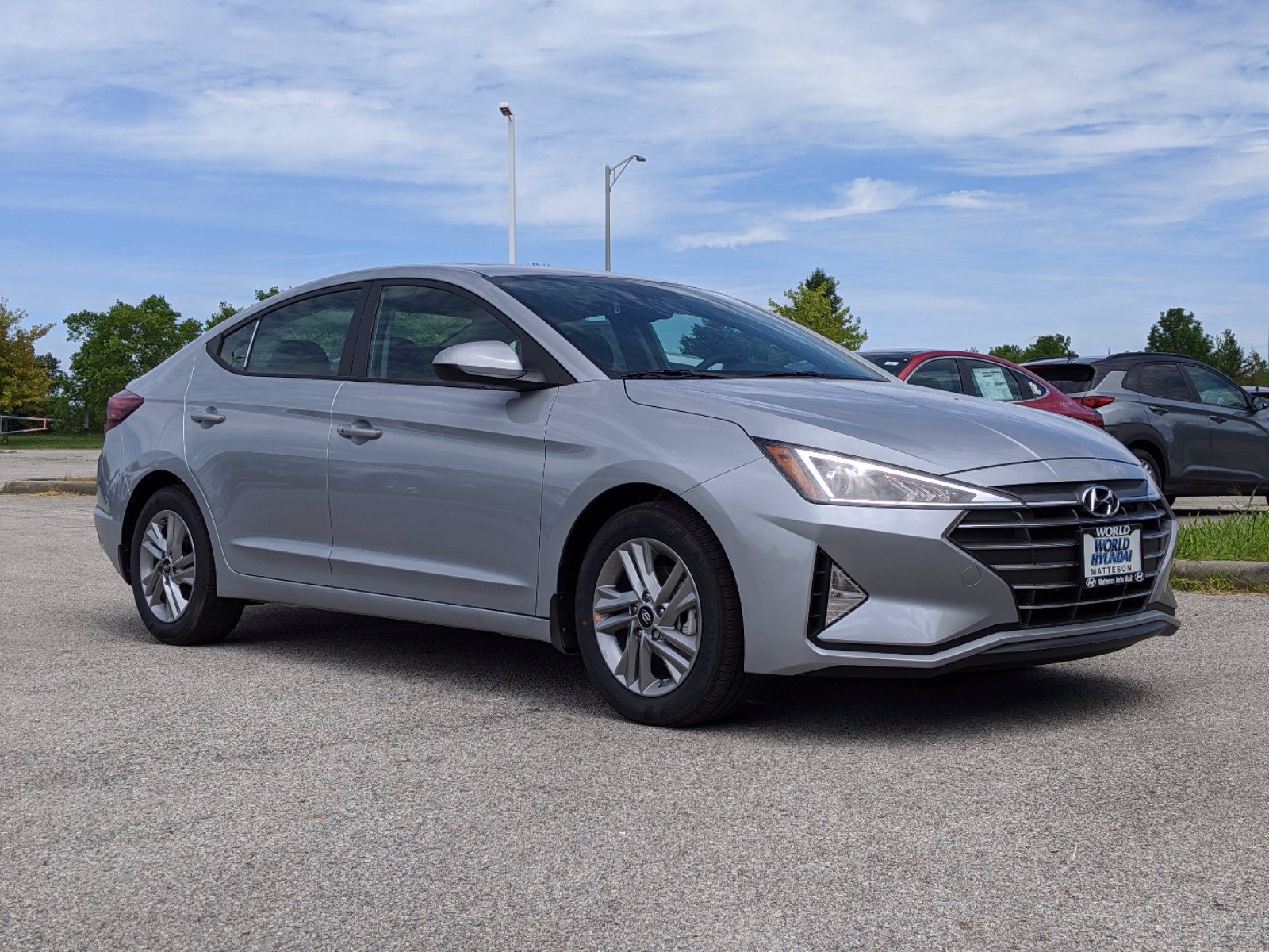 new-2020-hyundai-elantra-value-edition-fwd-sedan